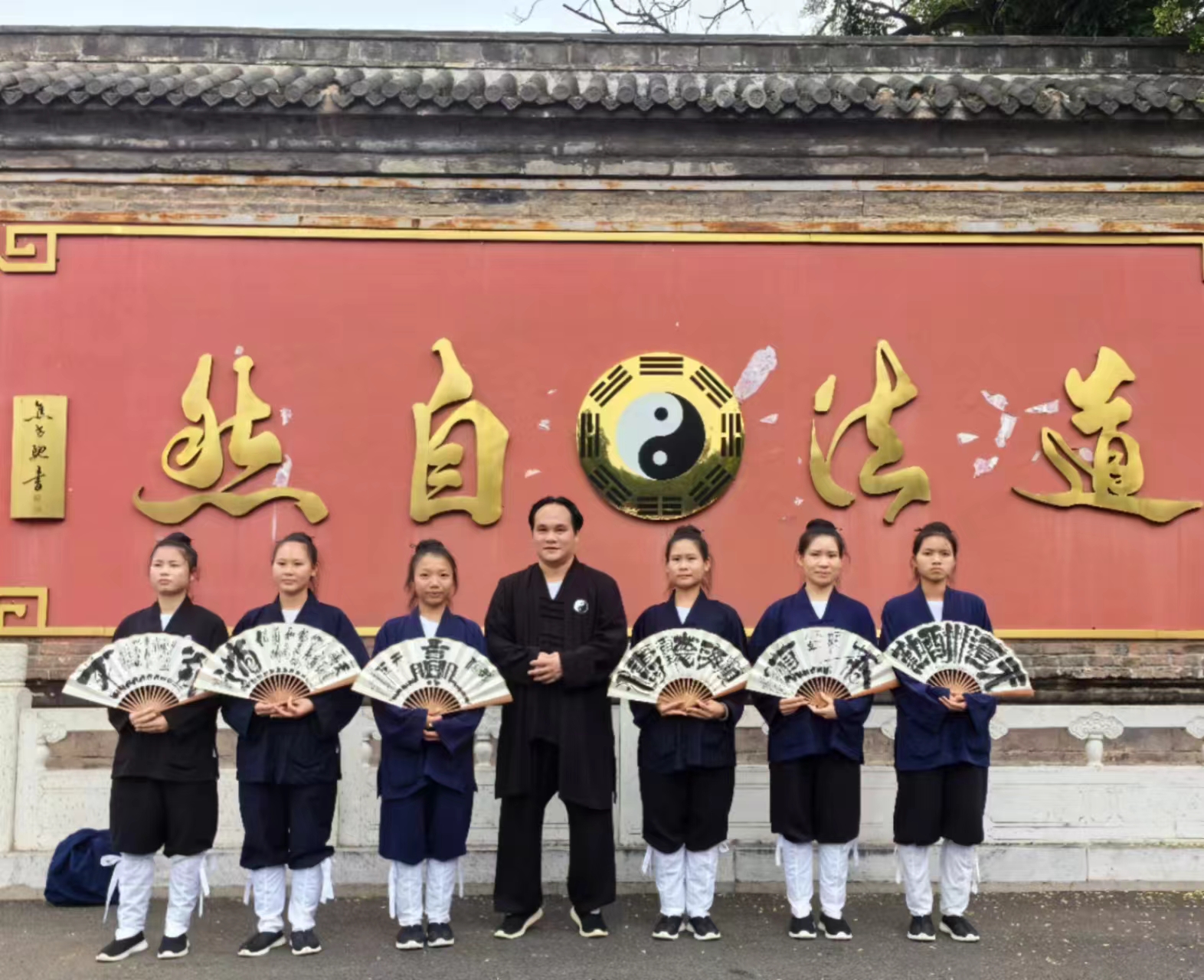 微信图片_20240730093837.jpg