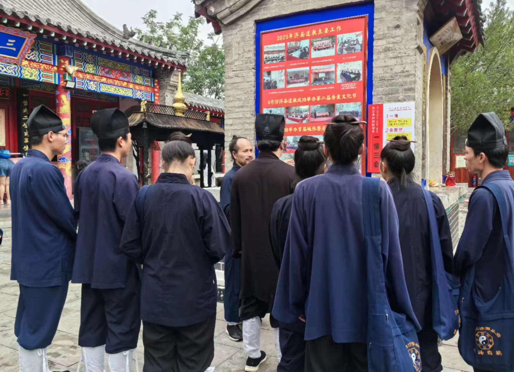 微信图片_20240730093831.jpg