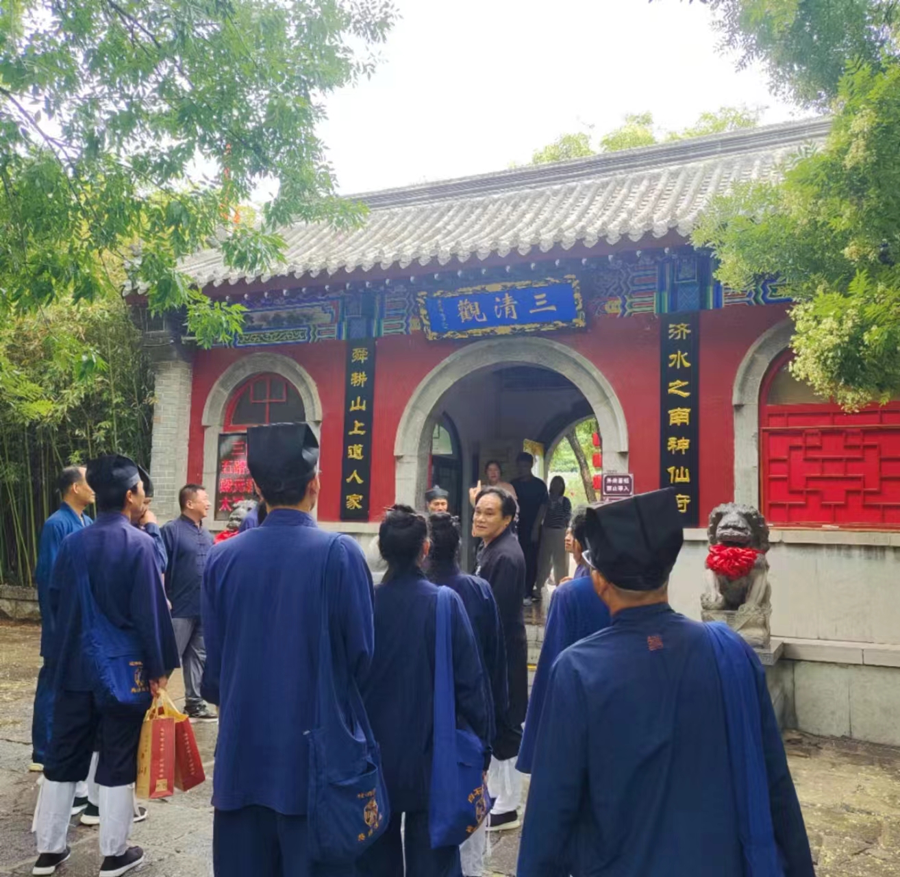 微信图片_20240730093834.jpg