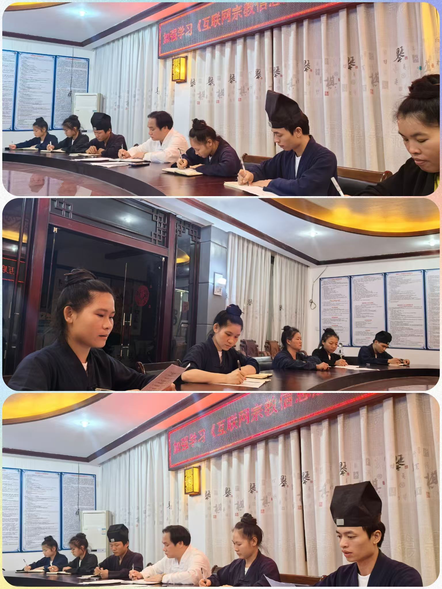 微信图片_20240803211723.jpg