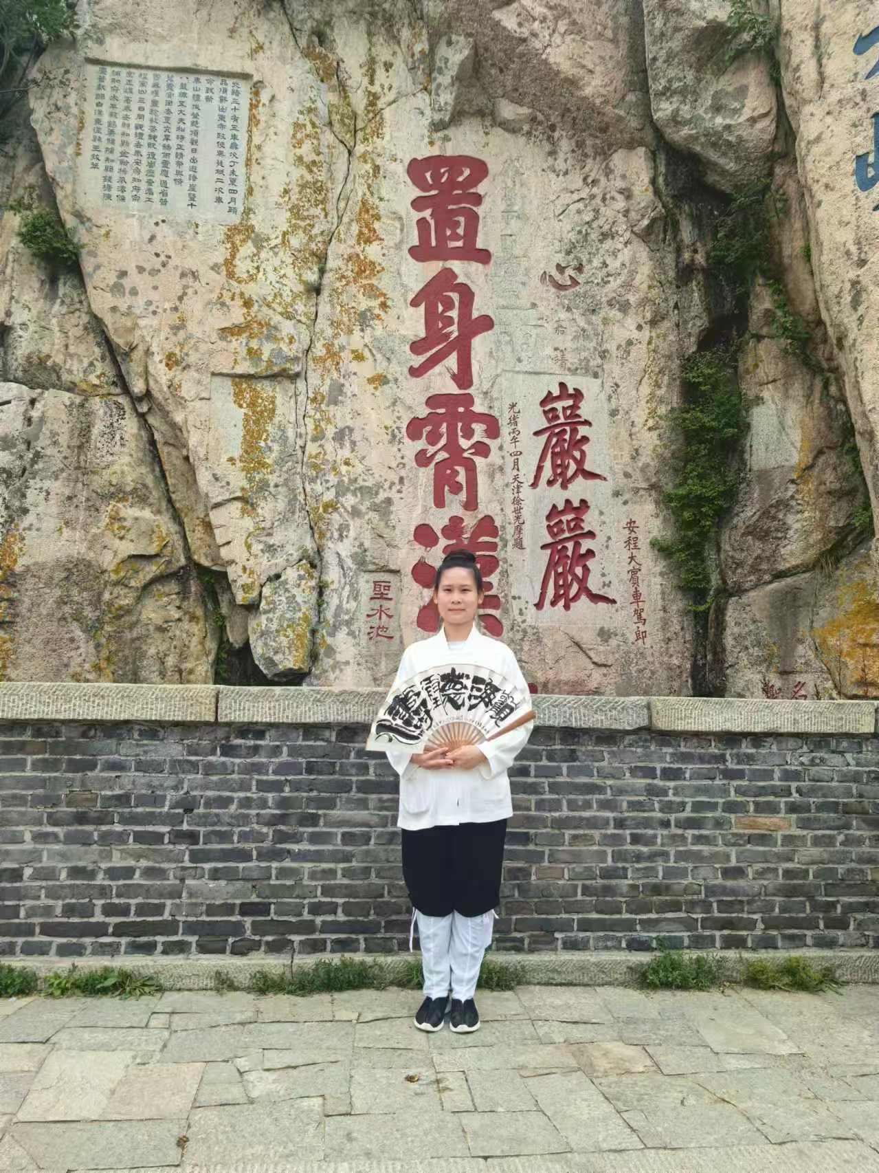 微信图片_20240805094252.jpg