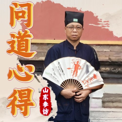微信图片_20240808081220.png