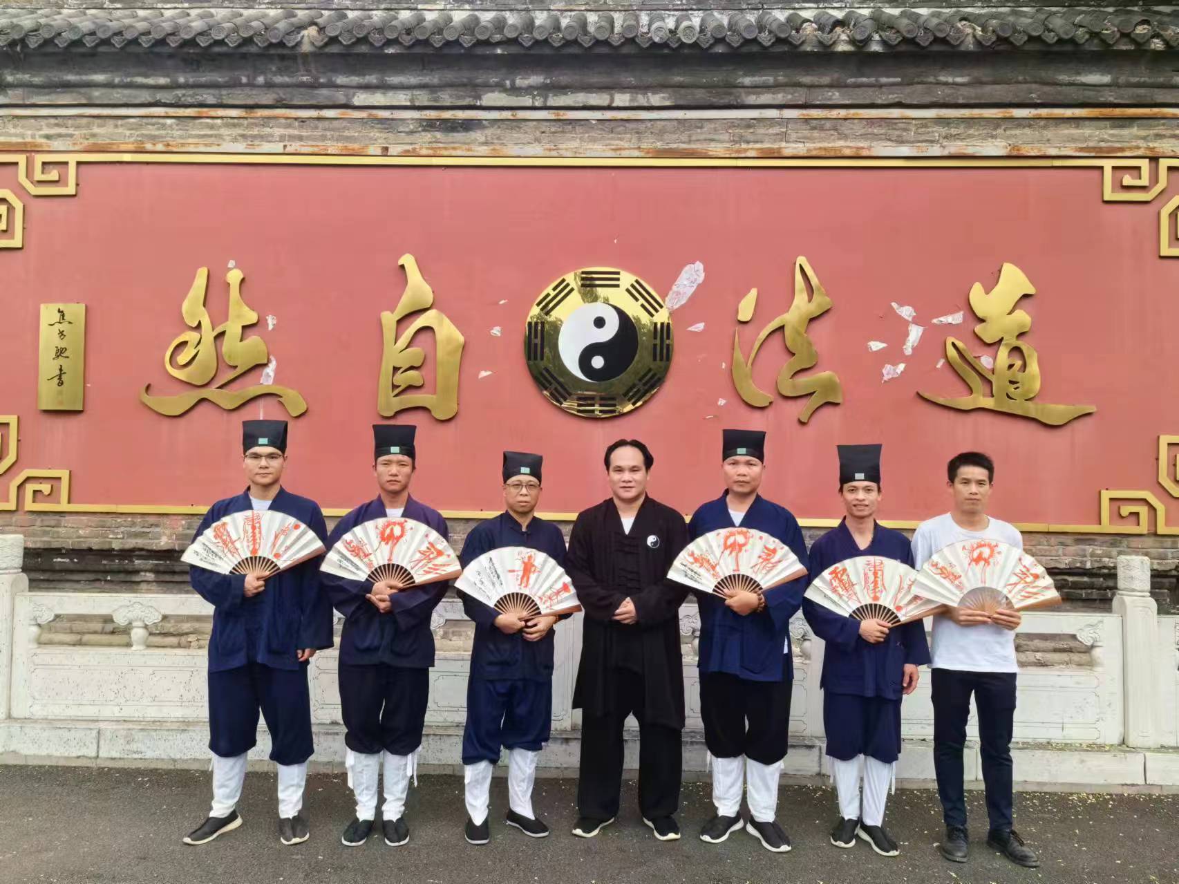 微信图片_20240808085231.jpg