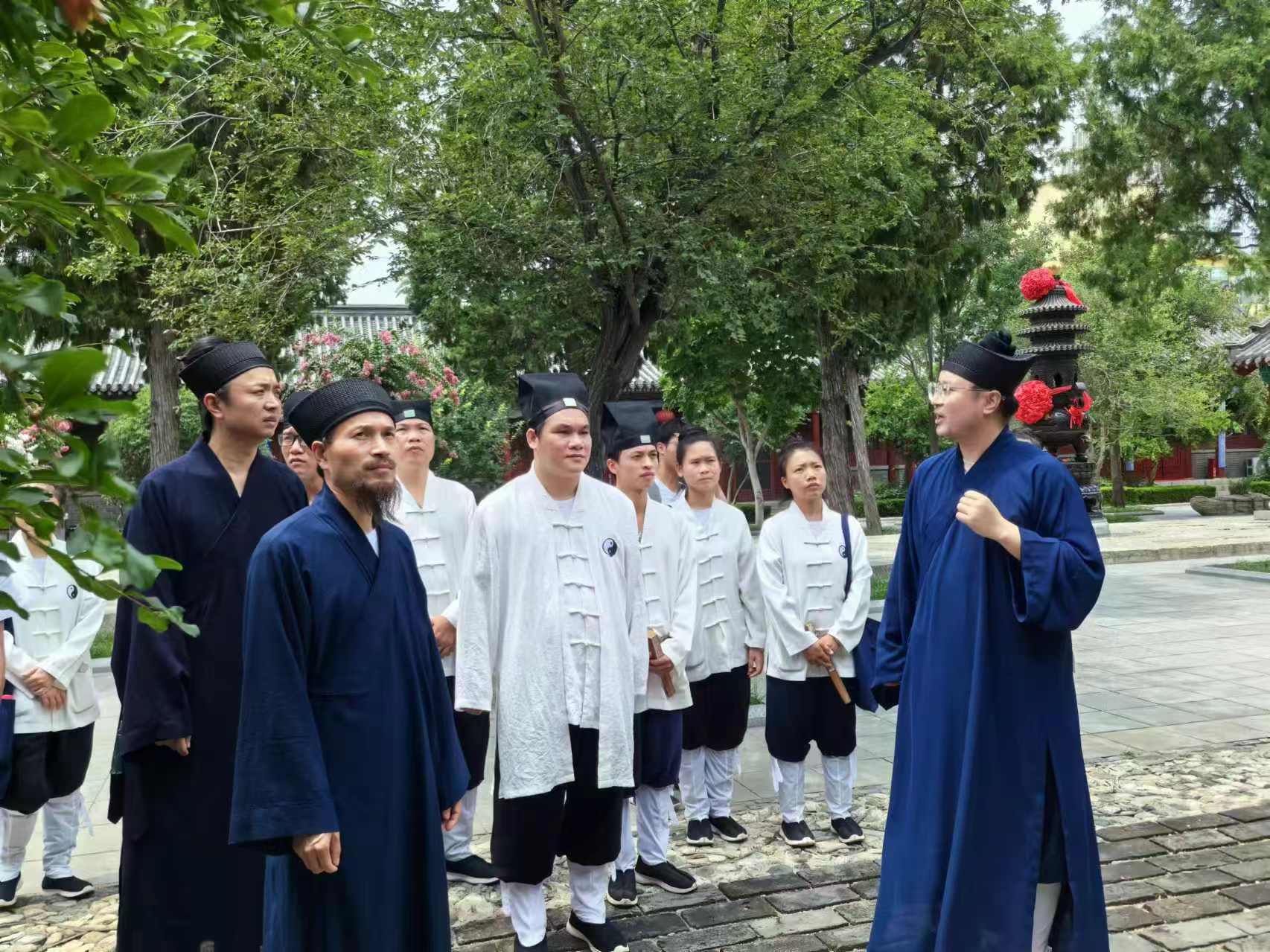 微信图片_20240808085219.jpg