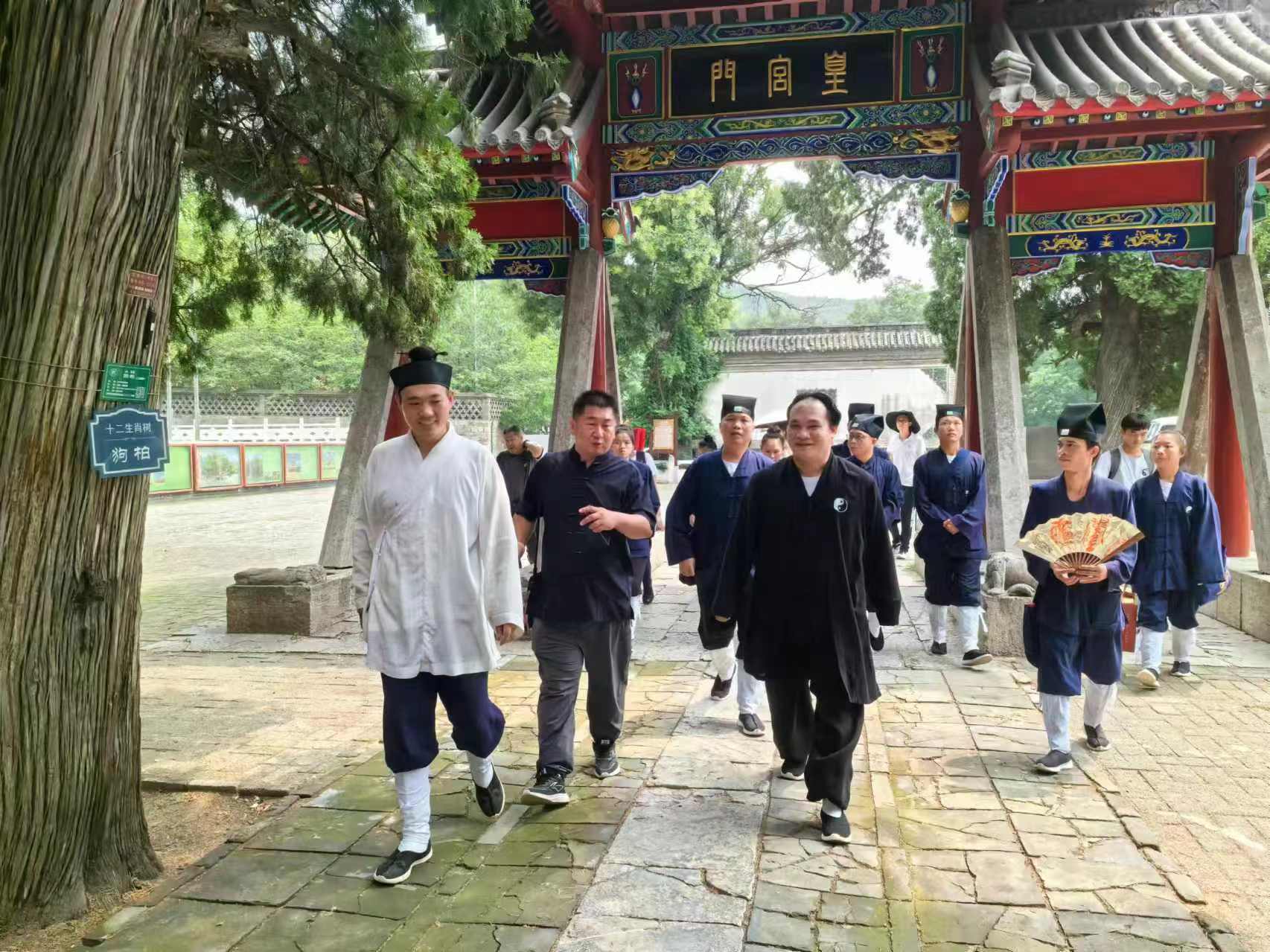 微信图片_20240808085227.jpg