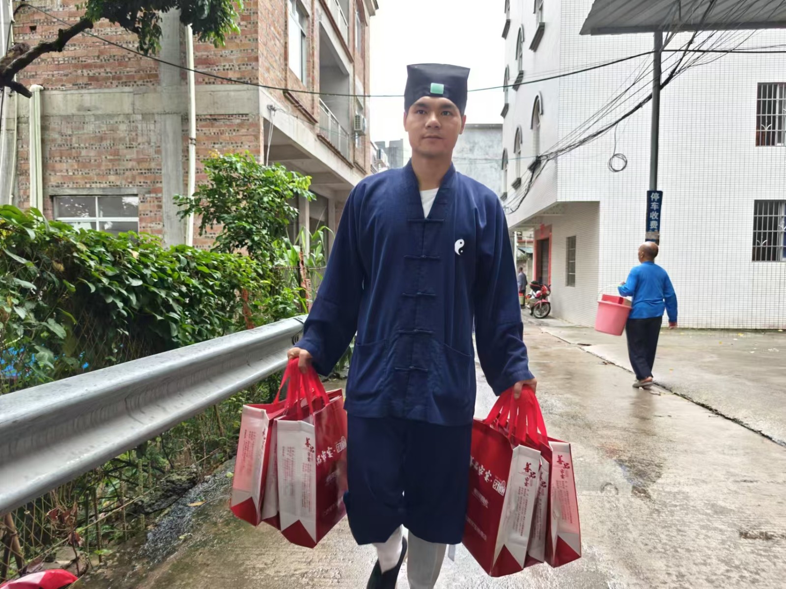 微信图片_20240912064715.jpg