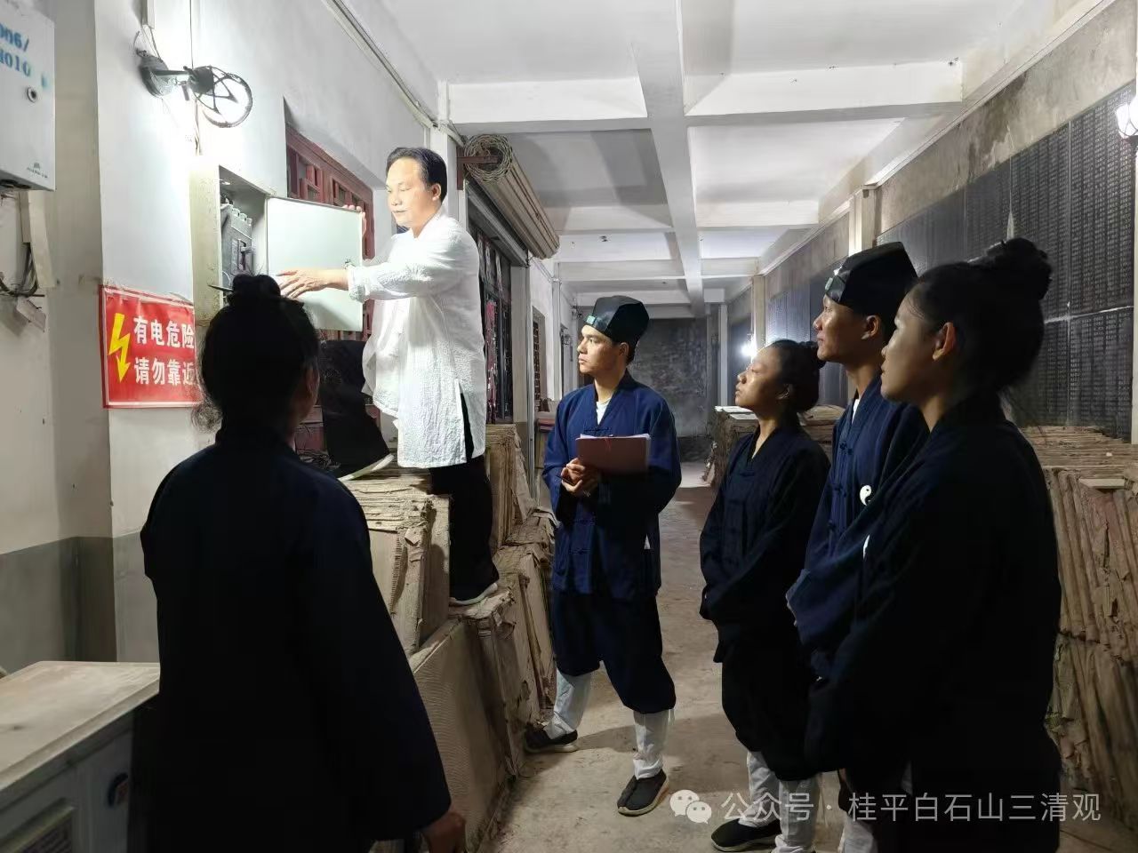 微信图片_20240929122318.jpg