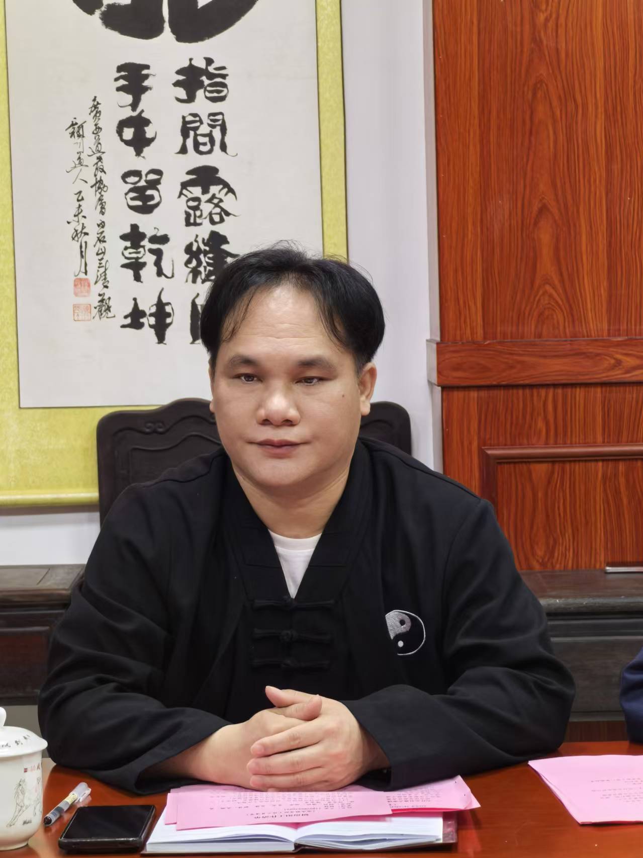 微信图片_20241110093752.jpg