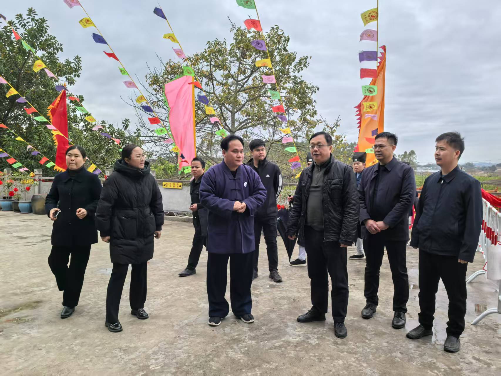 微信图片_20250127092202.jpg