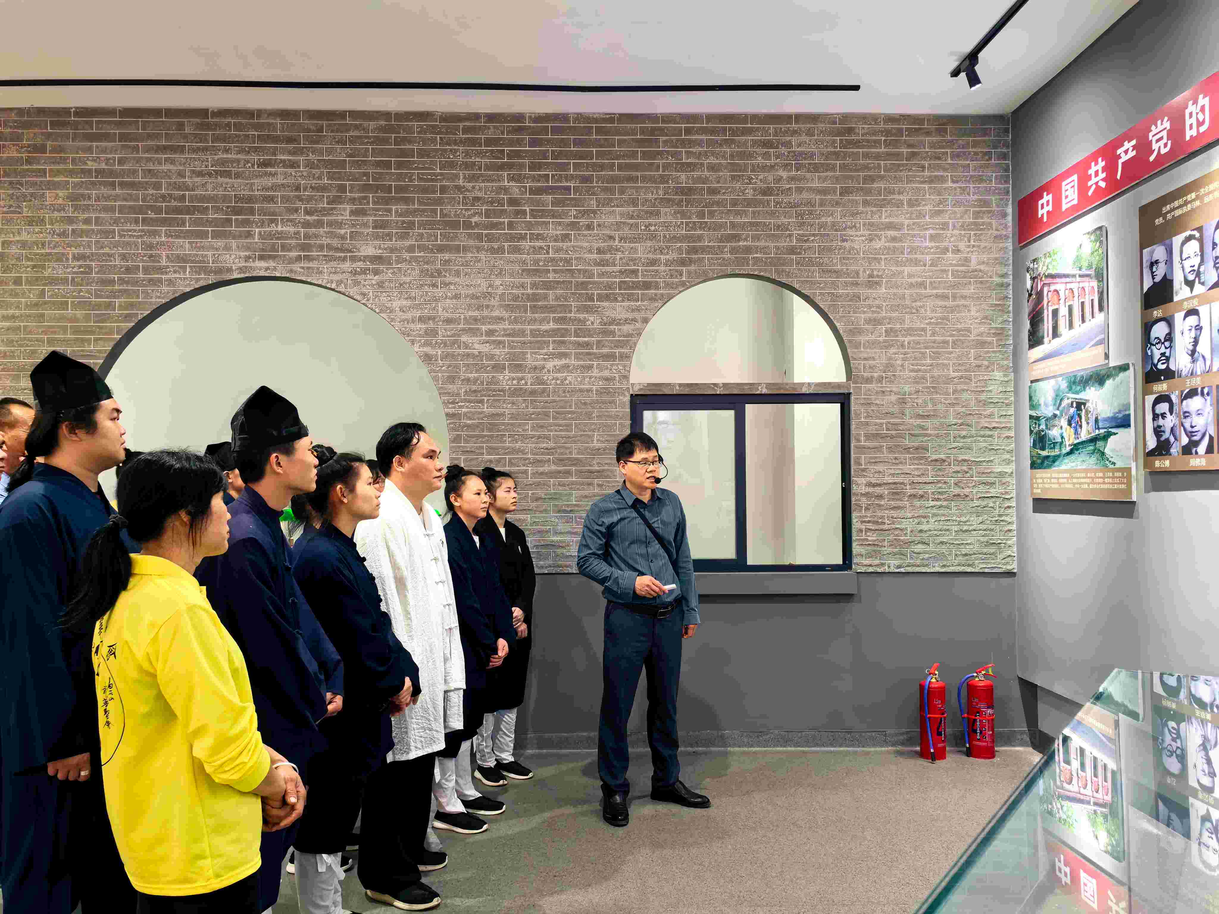 微信图片_20250329100915(1).jpg