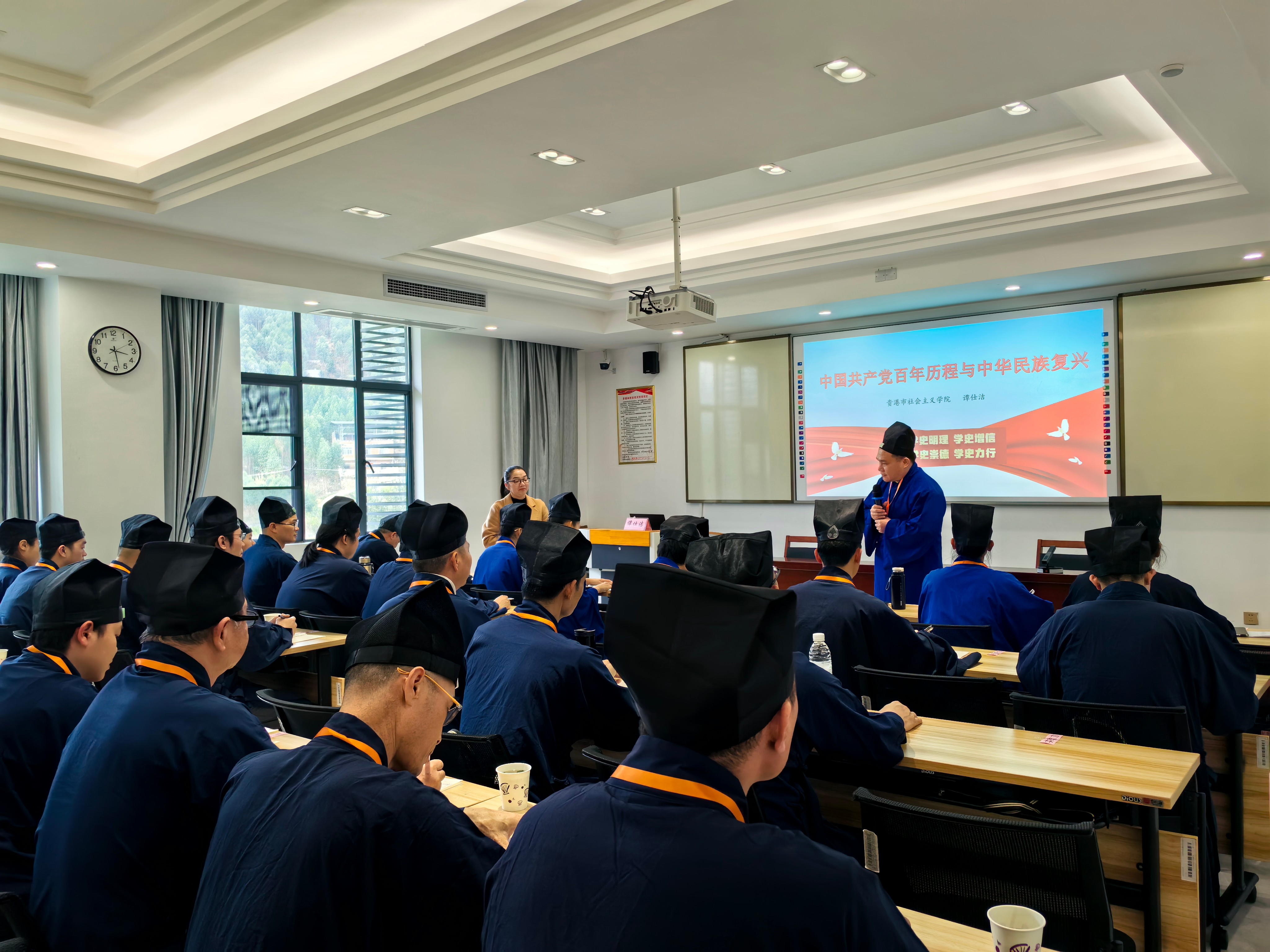 微信图片_20250317181517(1).jpg
