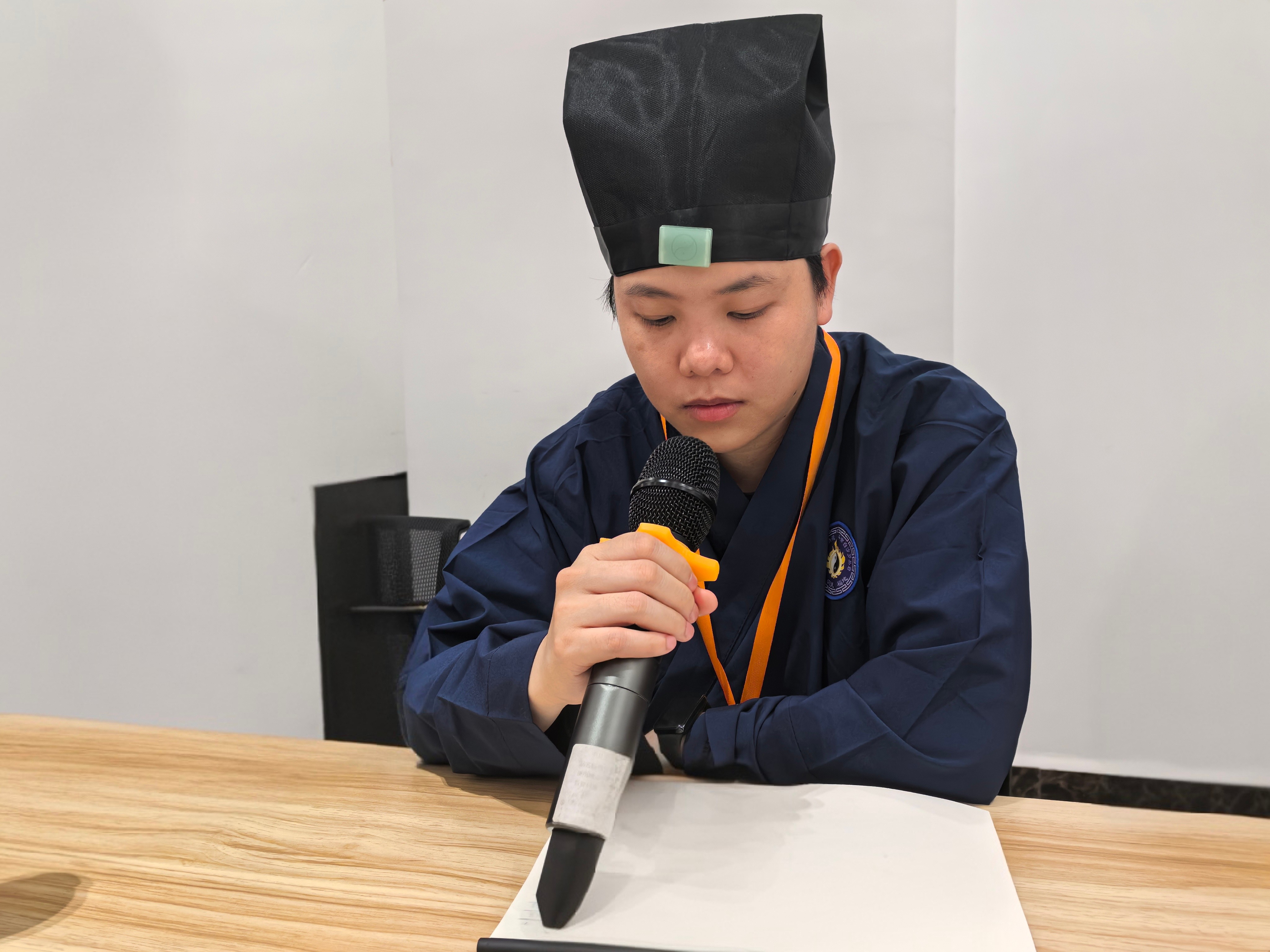 微信图片_202503141956411(1).jpg