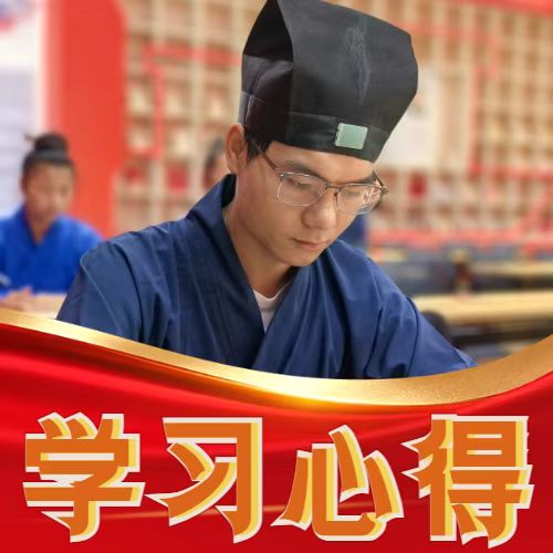 微信图片_20250706093146.jpg