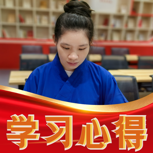 微信图片_20250712071830.png