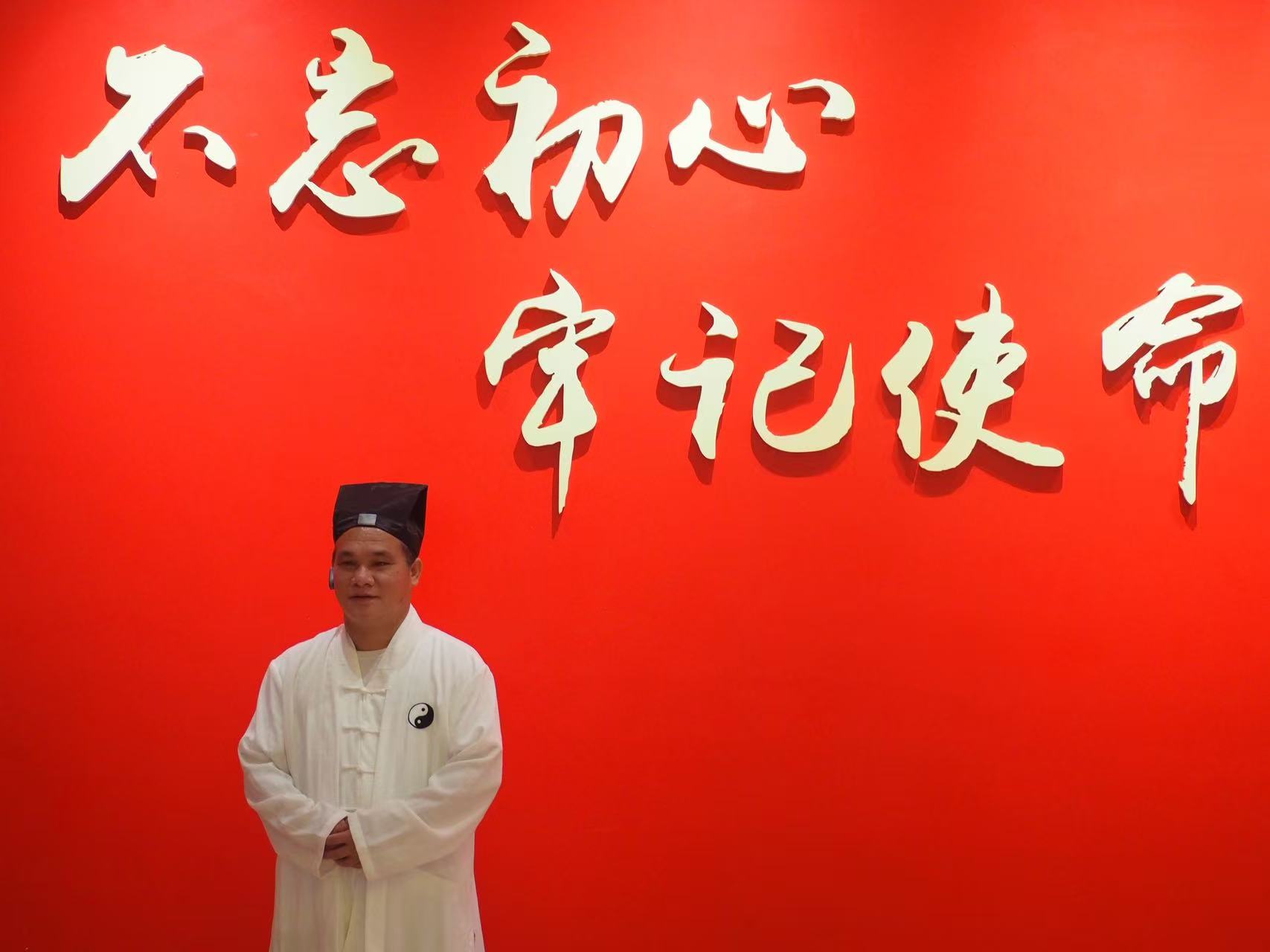 微信图片_20250721074118.jpg