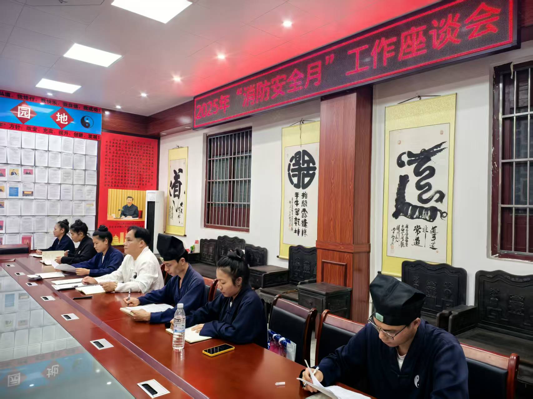 1762643923879741.jpg 6d44eb7de538144c9c8d733acd741619.jpg