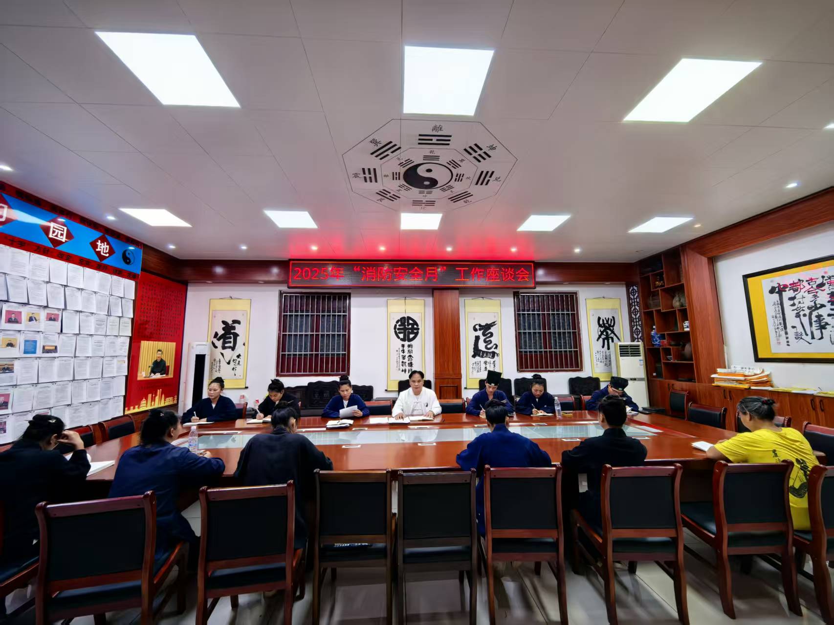 1762643970663076.jpg b7eecc7d31f0b20a68b5dfb96e68fb64.jpg