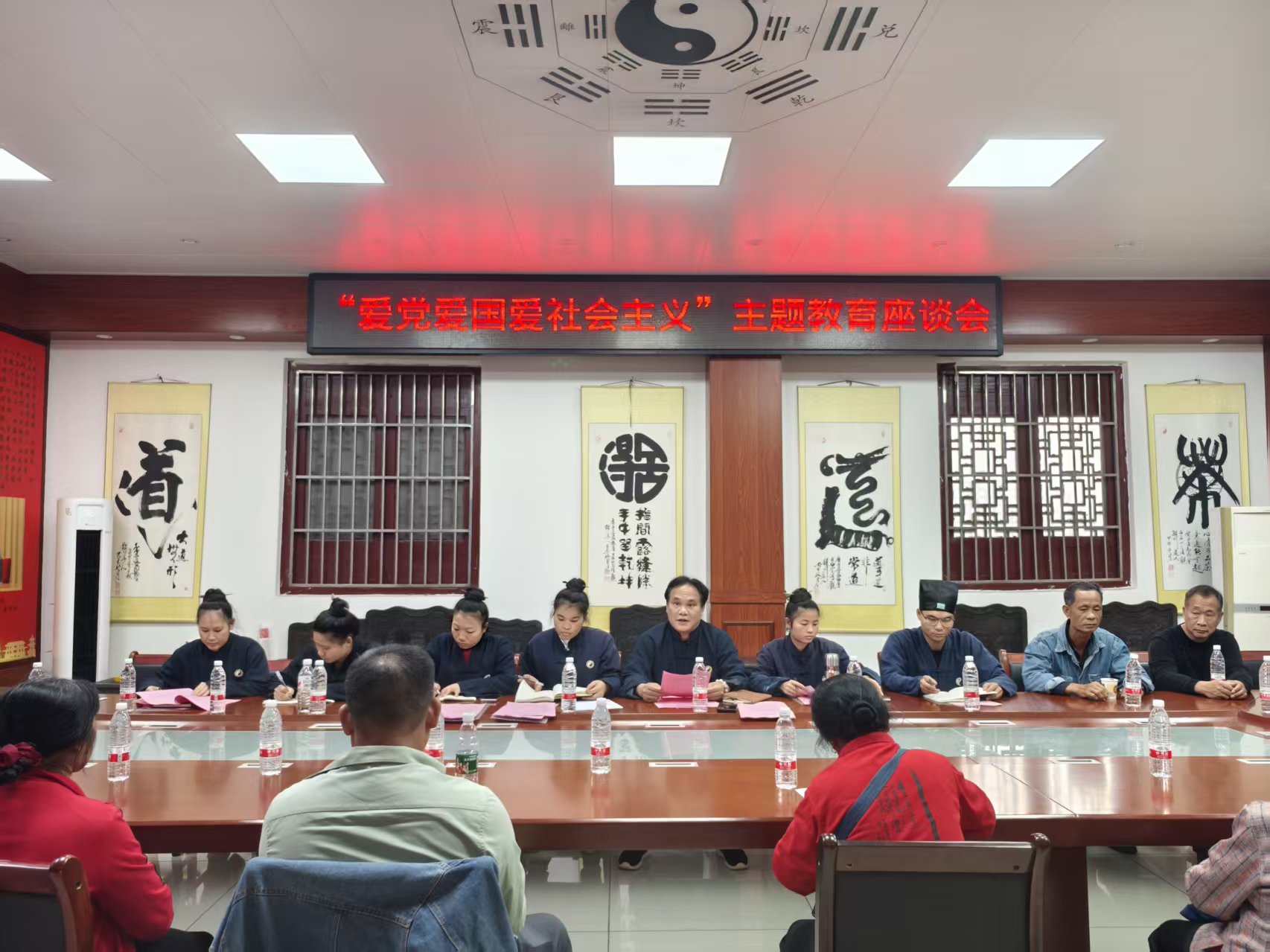 1765675864115157.jpg 微信图片_20251214085552_355_15.jpg