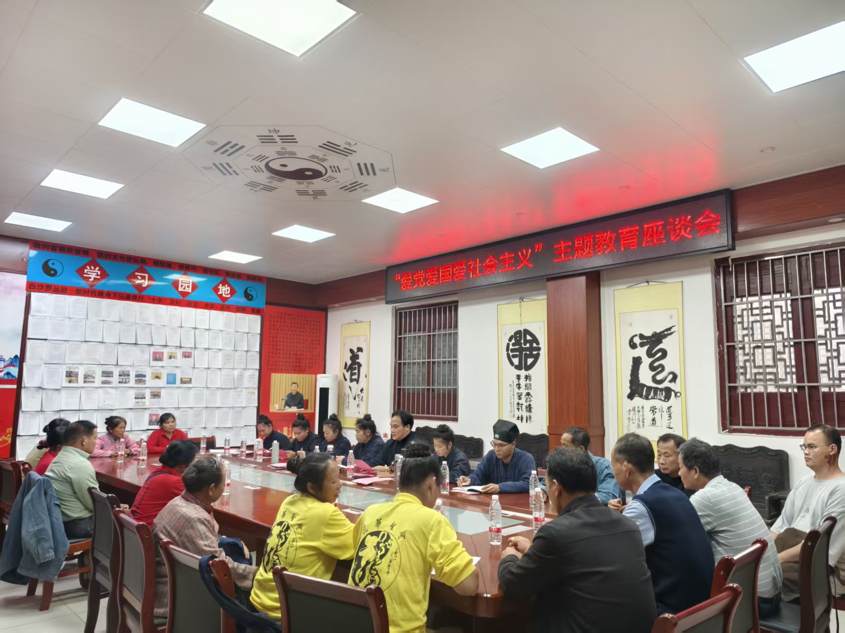 1765675884128234.jpg 微信图片_20251214085551_354_15.jpg