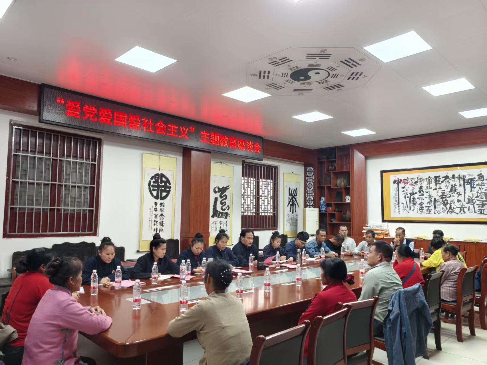 1765675901600293.jpg 微信图片_20251214085550_353_15.jpg