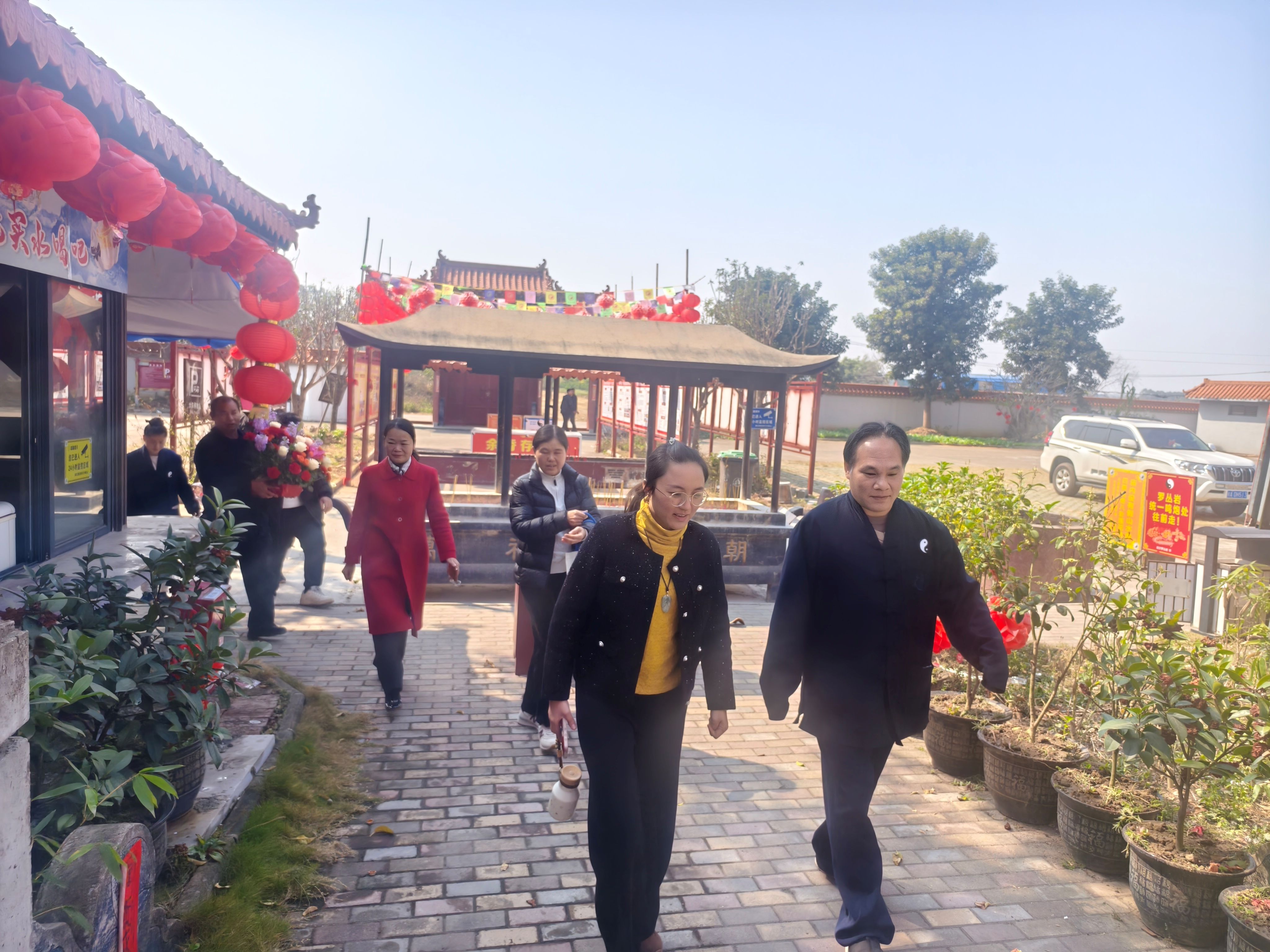 1770455516654083.jpg 微信图片_20260203123351_16222_23.jpg