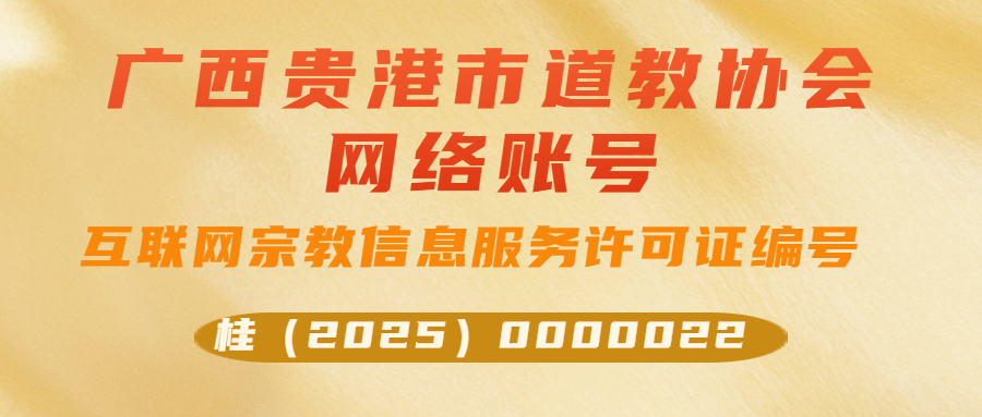 1775178133104816.png 2025-0.png