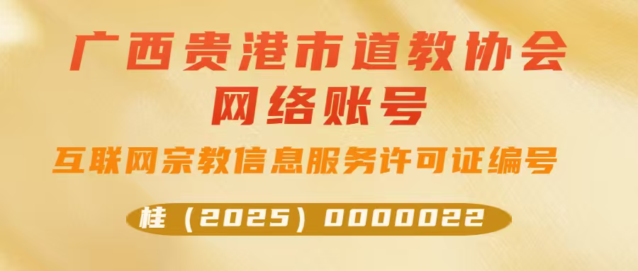1790295475110182.png 5cdd51290f4c4a93c6589b9ea9a56602.png