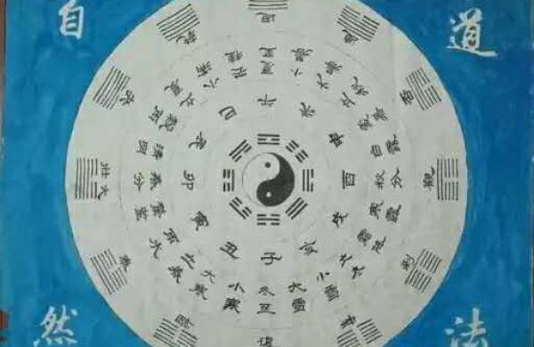 热门图片